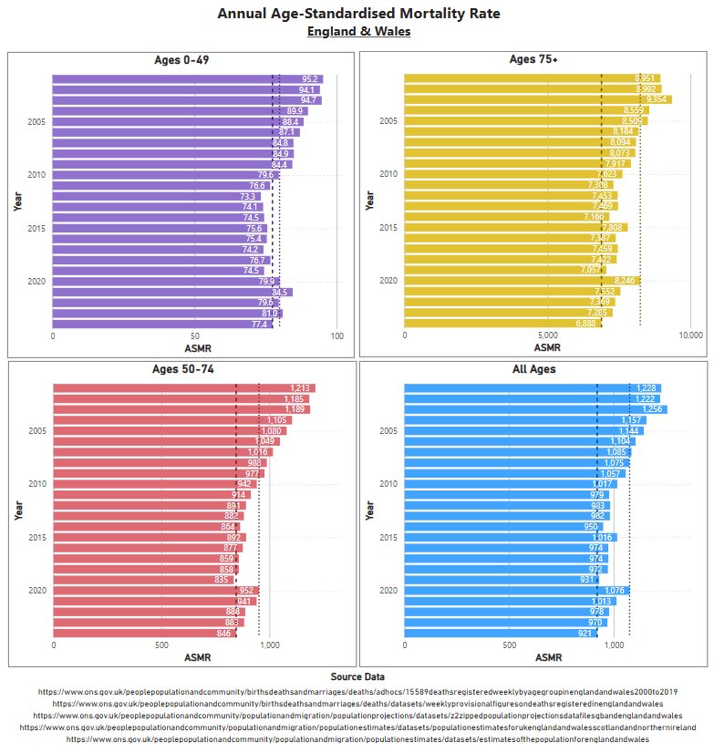 Stuart A tweet media