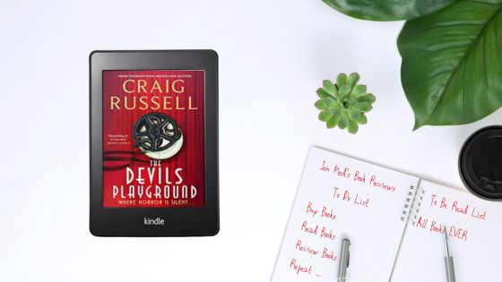 Jen Lucas ✍🐈📖🦩📚 tweet media