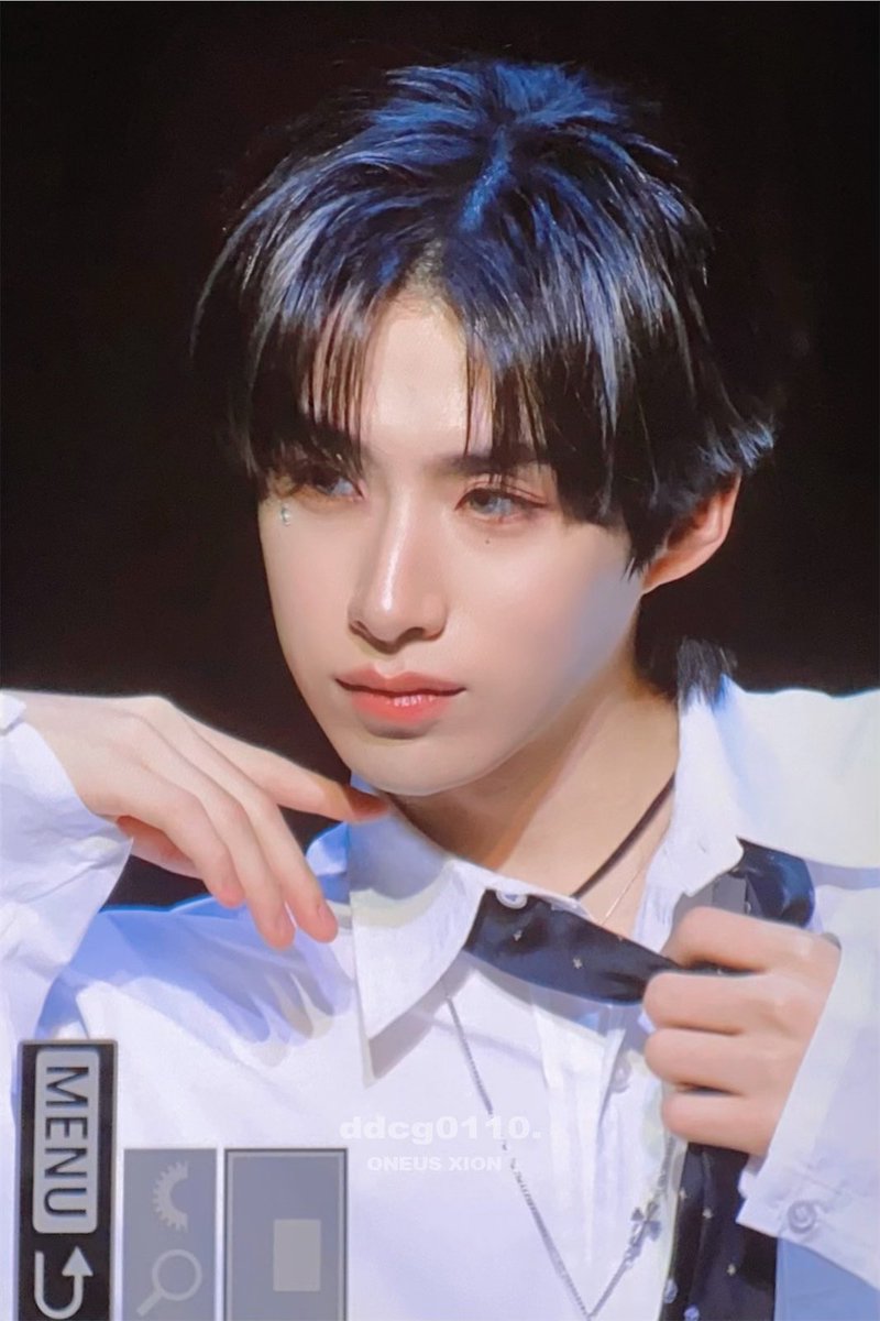 250126 여러분 마지막 사진 꼭 눌러보세요🙏😭

#손동주 #시온 #XION #シオン #원어스 #ONEUS #ワンアス