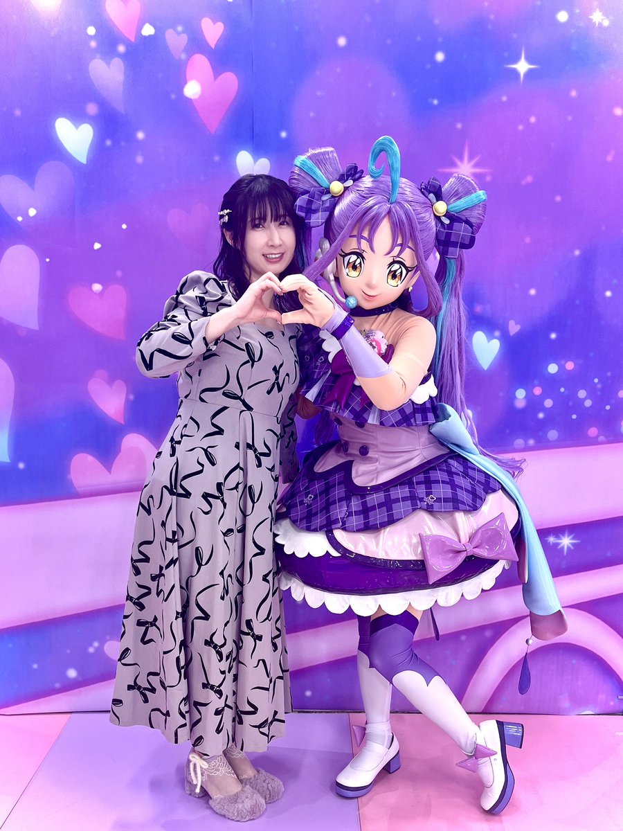 この人は毎度写真を載せ忘れるんですねえ！👨‍🎓 この日のアクセサリー