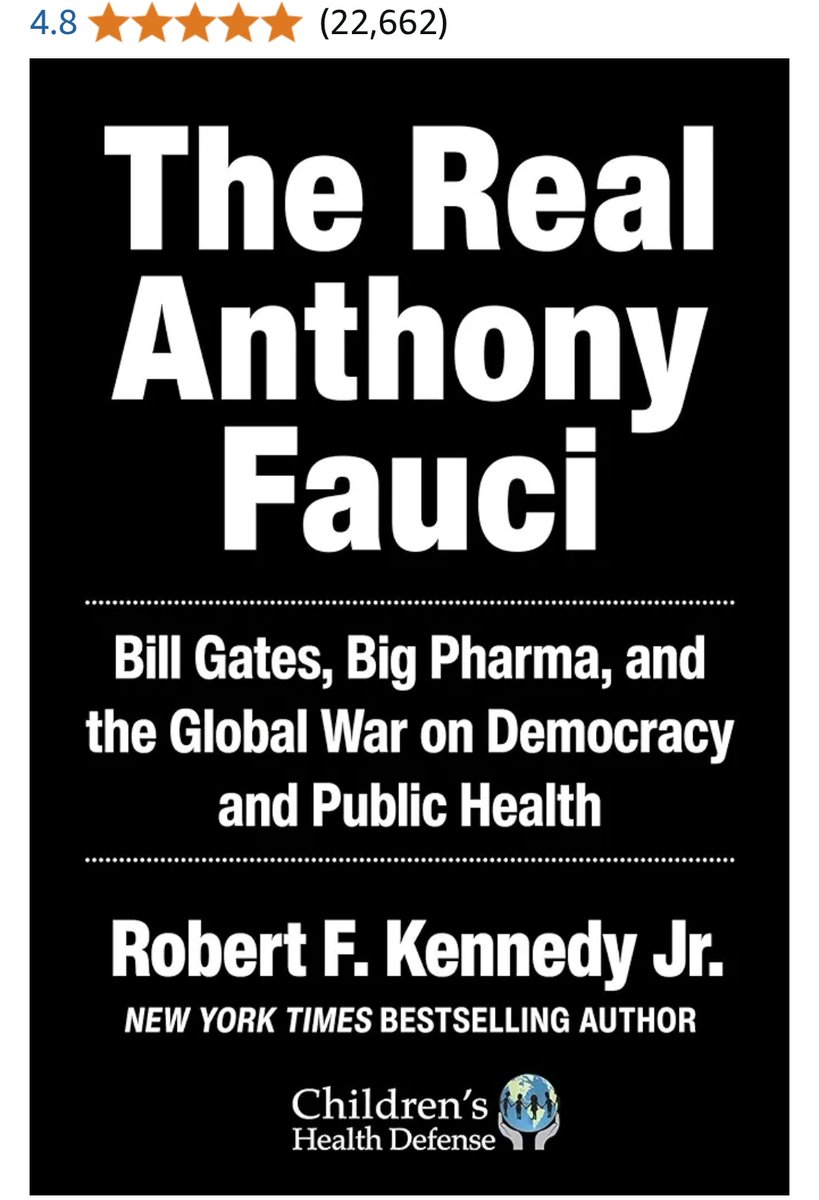 viriato888 𐤊 tweet media