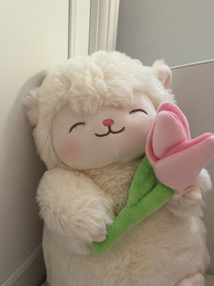 Aamyungv's tweet photo. how does ur pinterest see you?

character
tattoo
plushie
animal

Pretty perfect ngl 😭 https://t.co/OTLaL0luqO