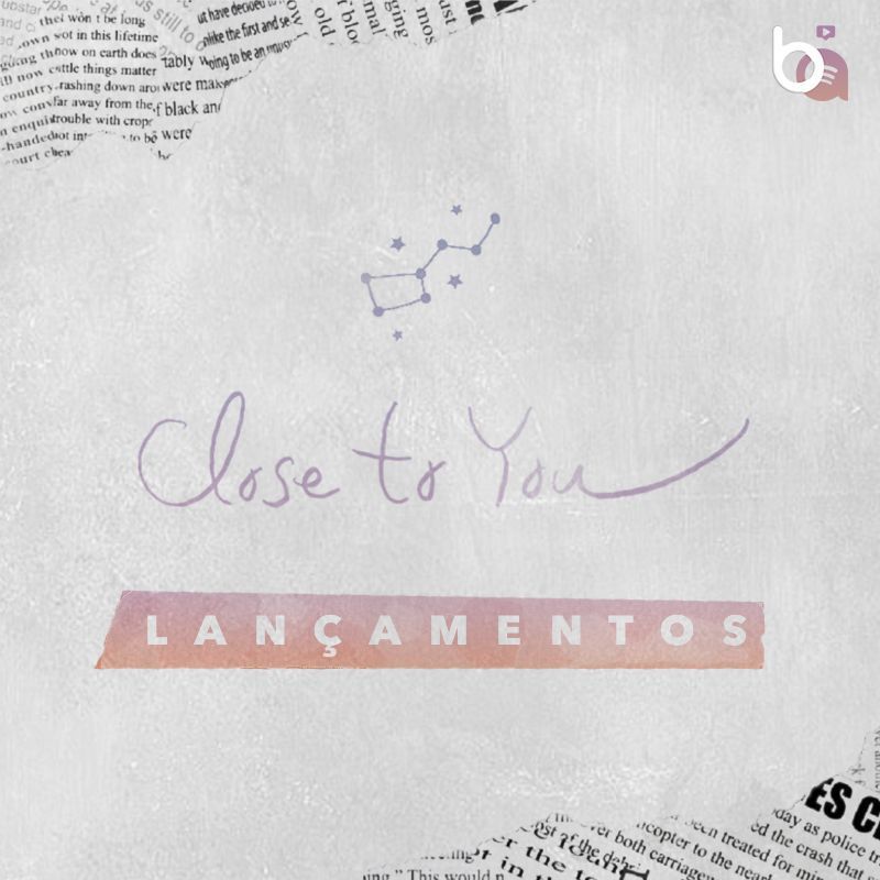 BARMYSTREAM's tweet photo. 🎧 "CLOSE TO YOU" by #Jin — Playlists

• CLOSE TO YOU:
https://t.co/C1iOEqwAX2 

• KIM SEOKJIN (att):
https://t.co/AXHbiWJJfm 

★ PILHADARMYS (att):
https://t.co/WWsct7YfuE

★ CHARTMYS (att):
https://t.co/ECGUMxhTSB 

CLOSE TO YOU OUT NOW

🔁 RT para alcançar mais armys https://t.co/Dl4HL4la7m
