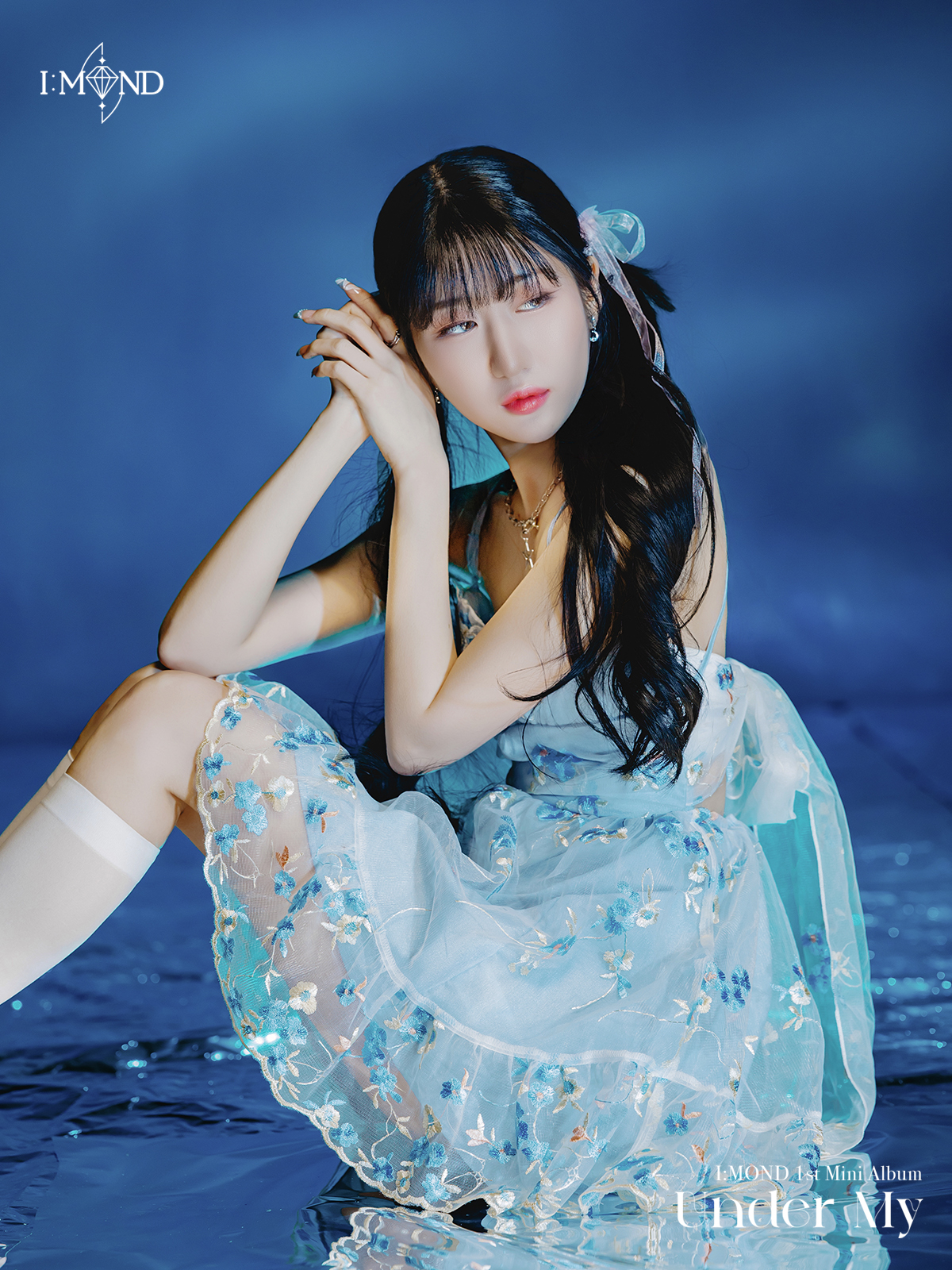 GiNm6O6aYAEY-l8?format=jpg&name=large