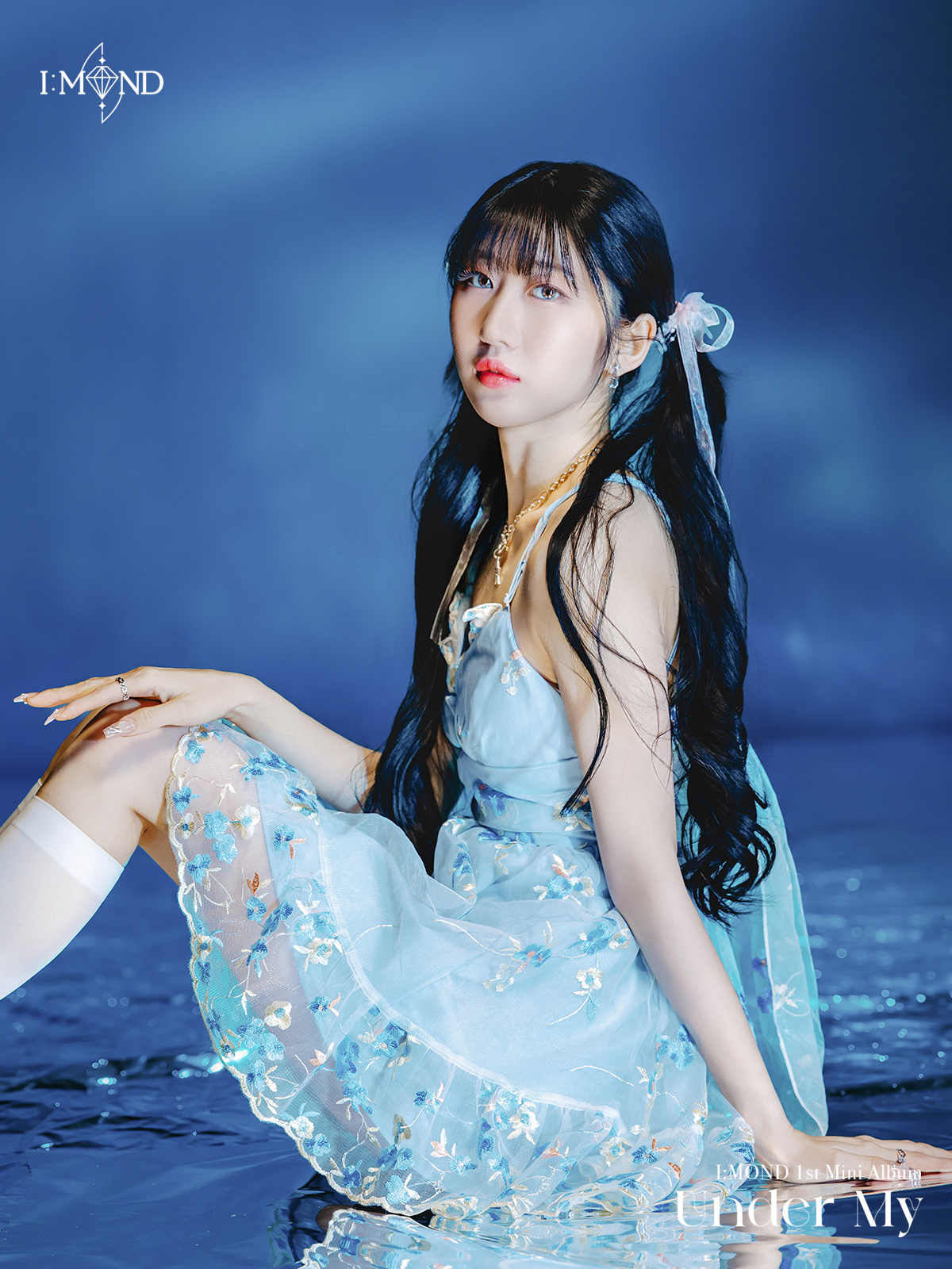 GiNm6PIa0AALdNB?format=jpg&name=large