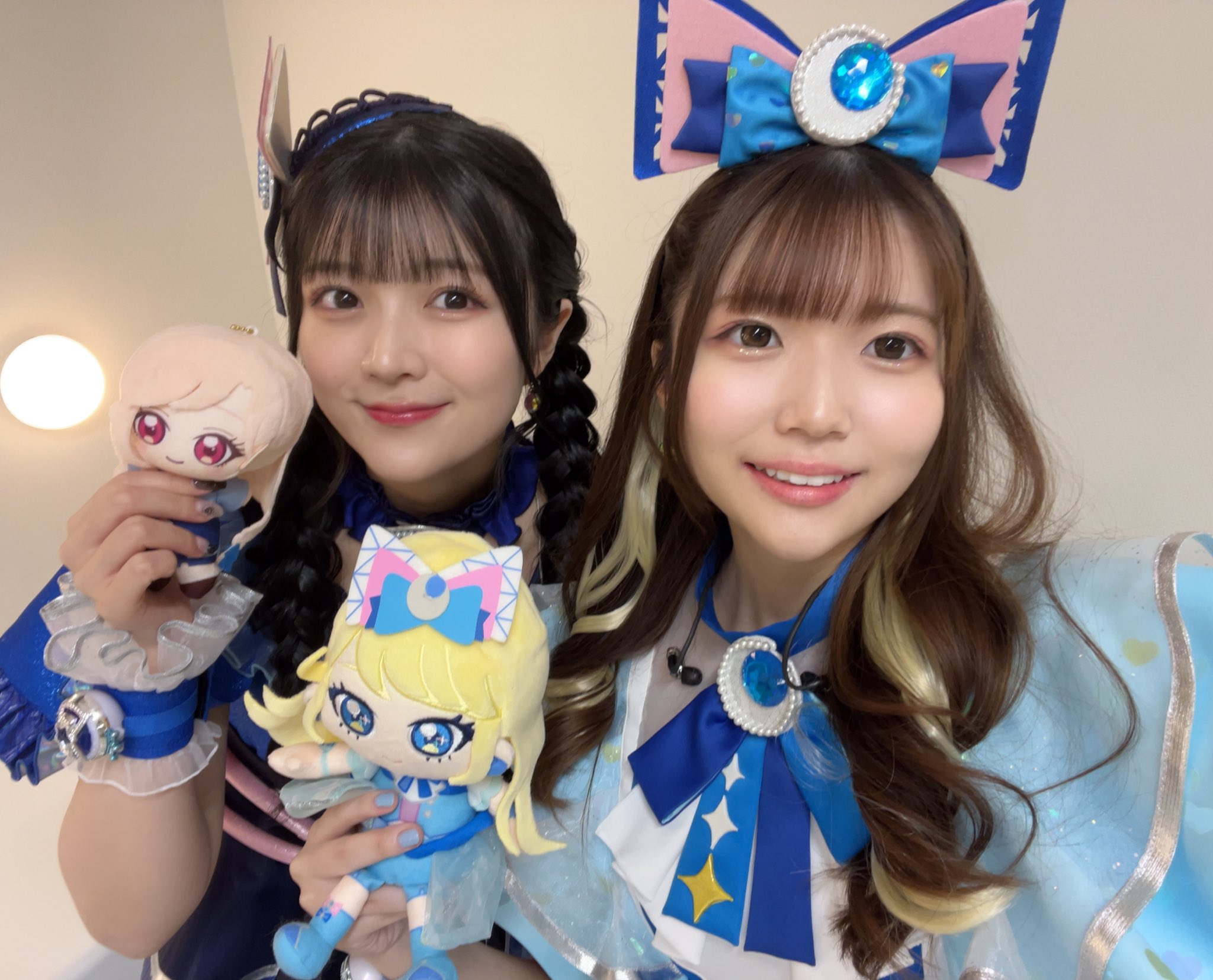 平塚紗依 on X: 平塚紗依 on X: