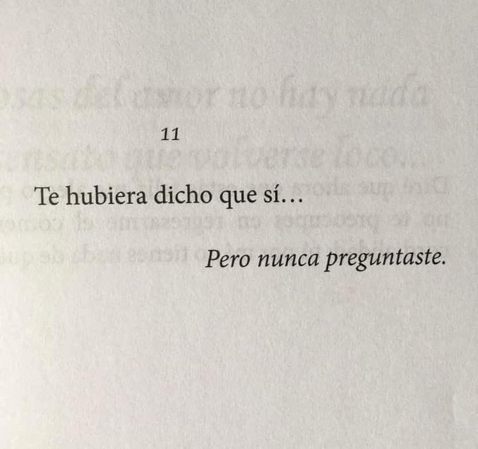 vibes (@vibesfyp) on Twitter photo 