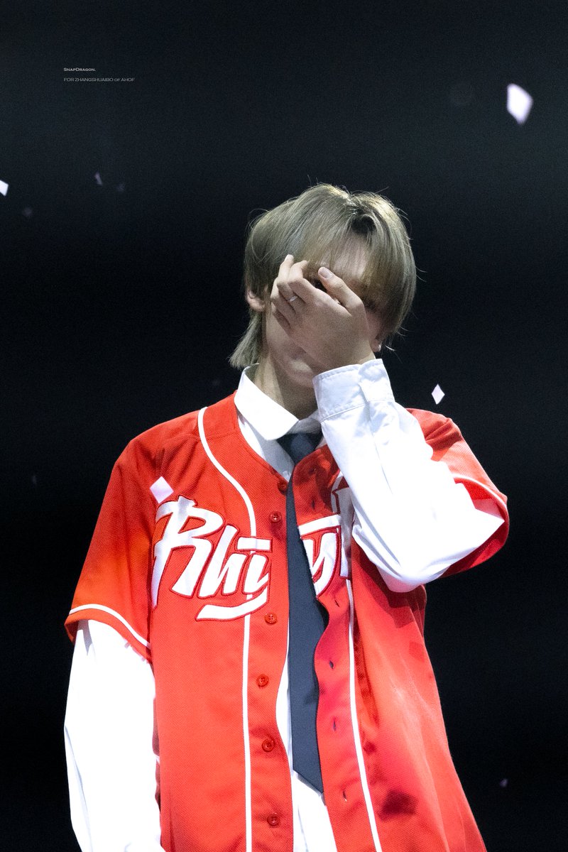 snapdragon702's tweet photo. 250125

#AHOF #장슈아이보 #ZHANGSHUAIBO #张帅博
#UniverseLeague https://t.co/mk9i29v358