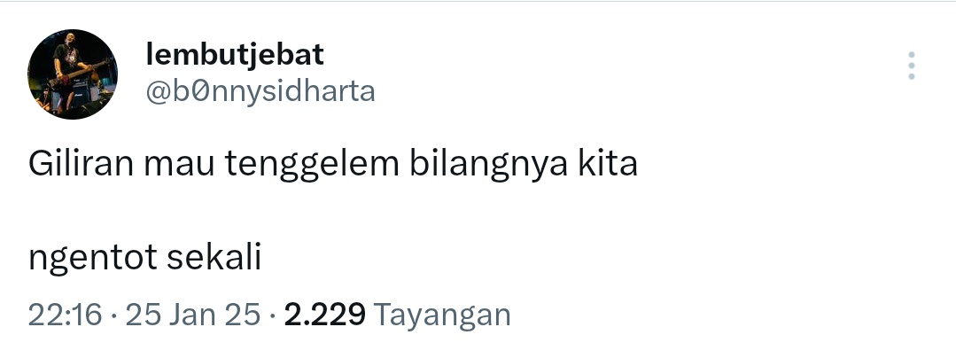 qbhonih's tweet photo. @hrdbacot https://t.co/lj89lP2OzP