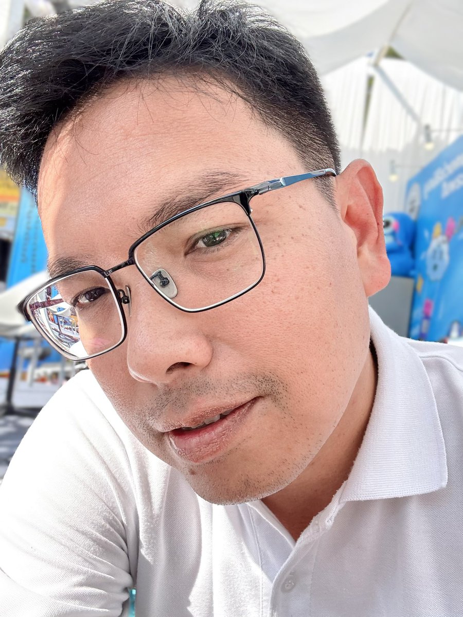 #ประเวศ, #นัดเย็ดประเวศ ช่วงนี้ตัดผม โกนหนวด ออกแนวเรียบร้อยนะ