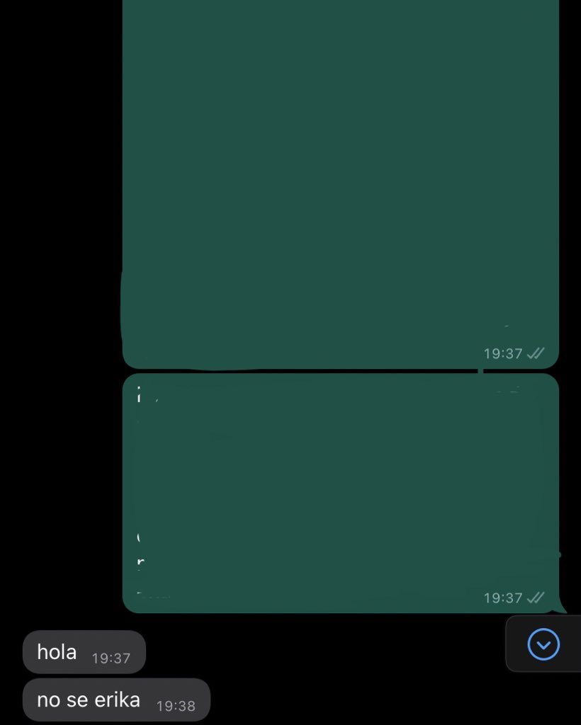 nana fanacc ♡ tweet media