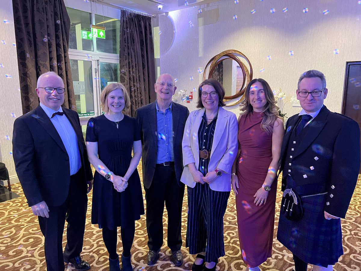 National aHUS Service (@nationalahus) on Twitter photo Team <a href="/NationalaHUS/">National aHUS Service</a> at the <a href="/NCKRF/">NCKRF</a> burns supper! Great night for a great charity! <a href="/docsallyj/">Sally Johnson</a> <a href="/DrDKavanagh/">David Kavanagh</a> <a href="/aHUSnurses/">National aHUS nurses</a> <a href="/neil_sheerin/">Neil Sheerin</a> Team <a href="/NationalaHUS/">National aHUS Service</a> at the <a href="/NCKRF/">NCKRF</a> burns supper! Great night for a great charity! <a href="/docsallyj/">Sally Johnson</a> <a href="/DrDKavanagh/">David Kavanagh</a> <a href="/aHUSnurses/">National aHUS nurses</a> <a href="/neil_sheerin/">Neil Sheerin</a>