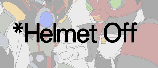 wadochi/와도치🕯 tweet media