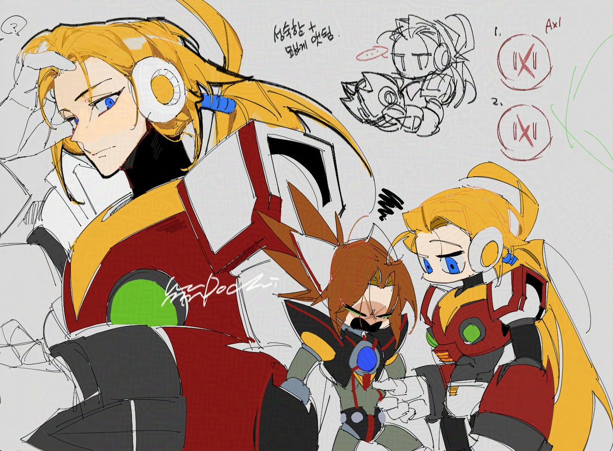 wadochi/와도치🕯 tweet media