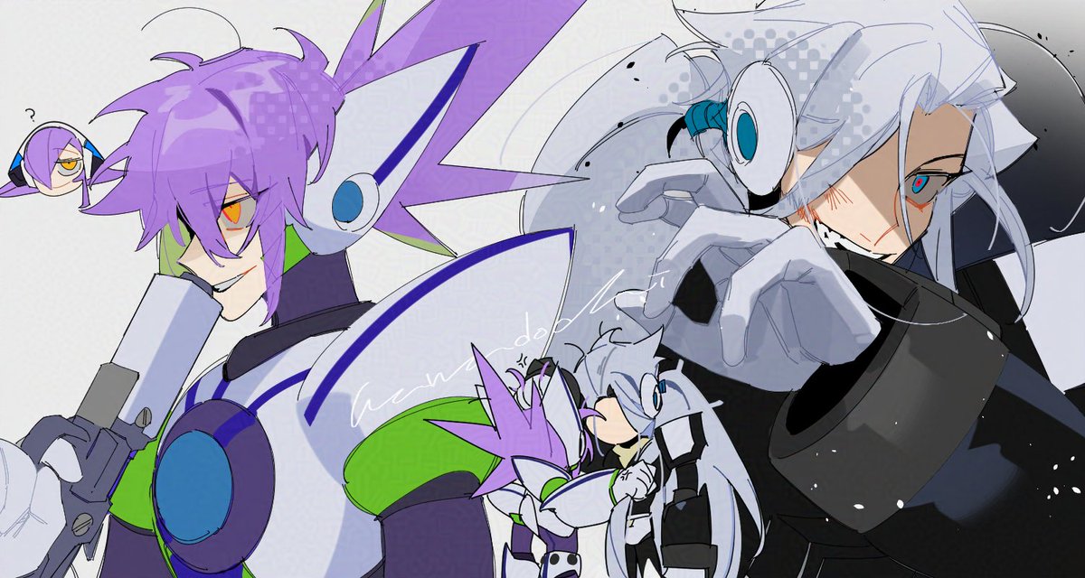 wadochi/와도치🕯 tweet media