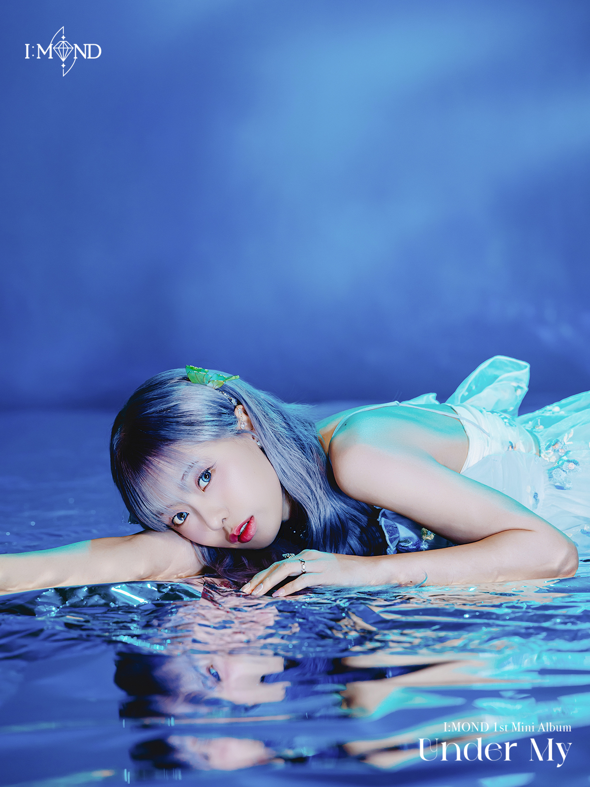 GiNmdbqaUAA-c67?format=jpg&name=large