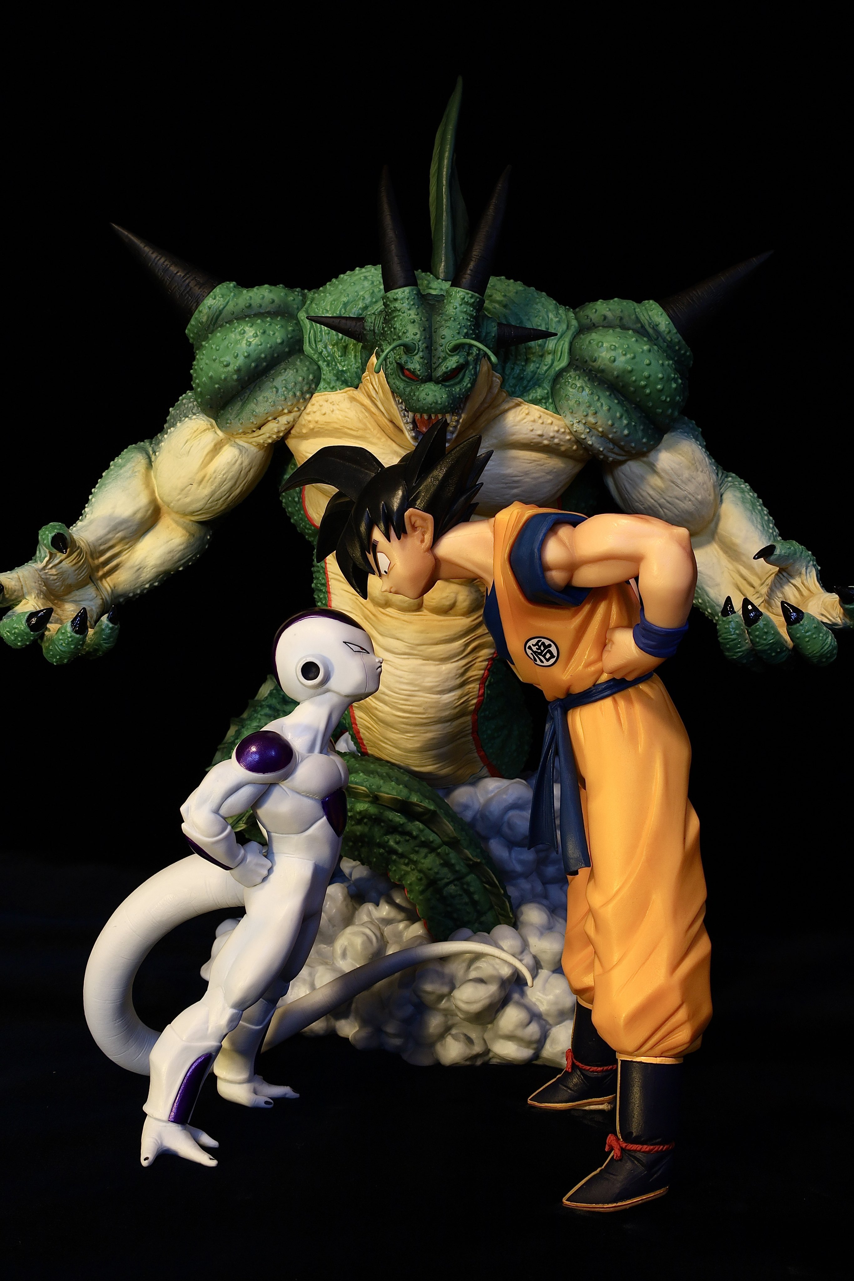 smsp孫悟空 - Search / X