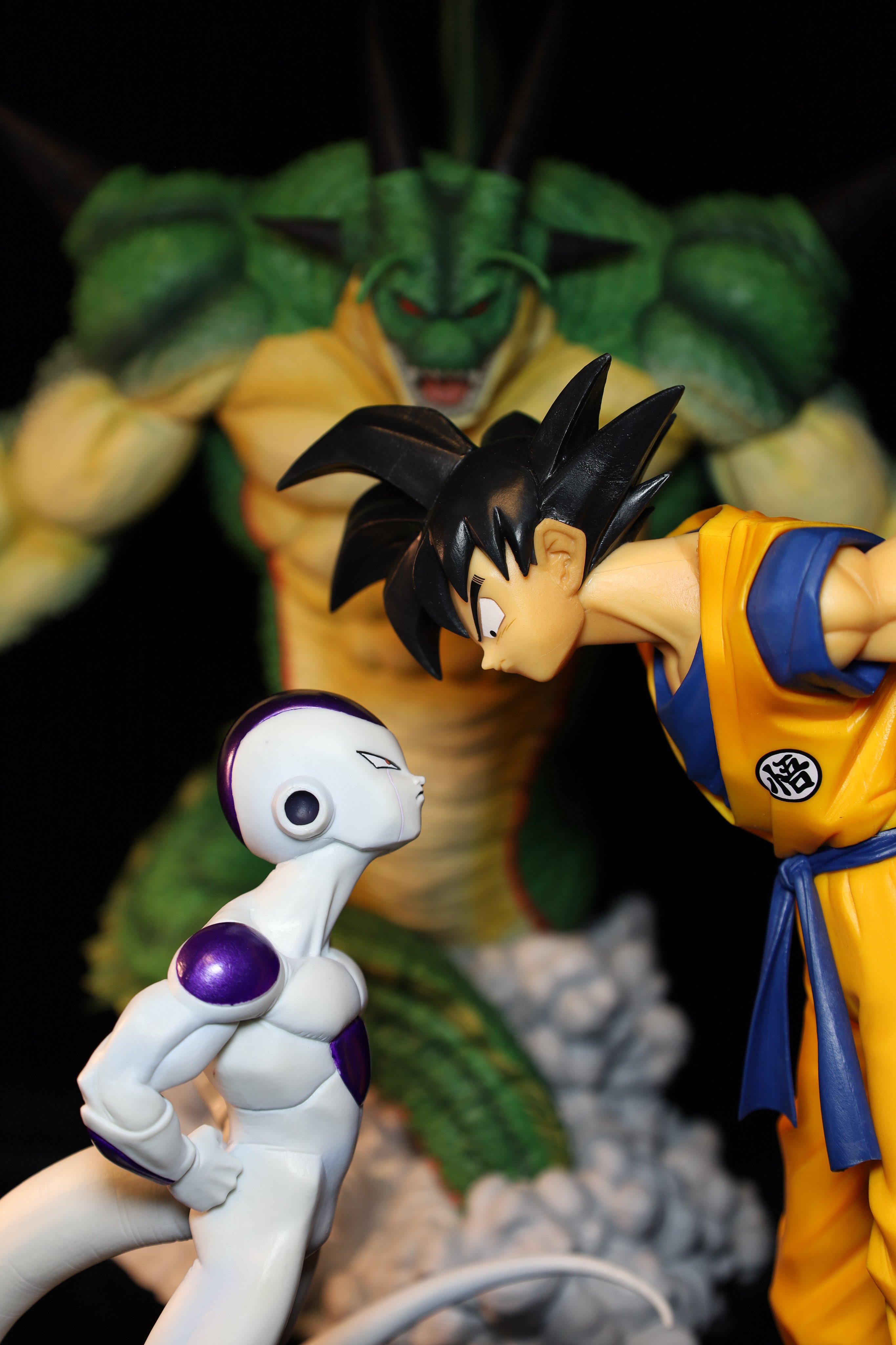 smsp孫悟空 - Search / X