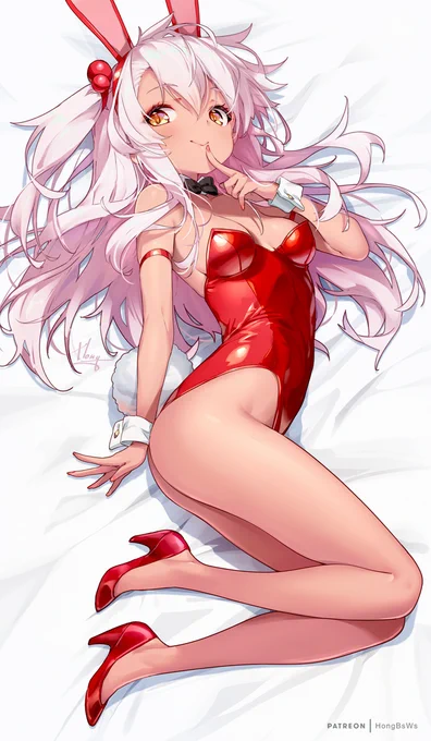 クロエ~ 