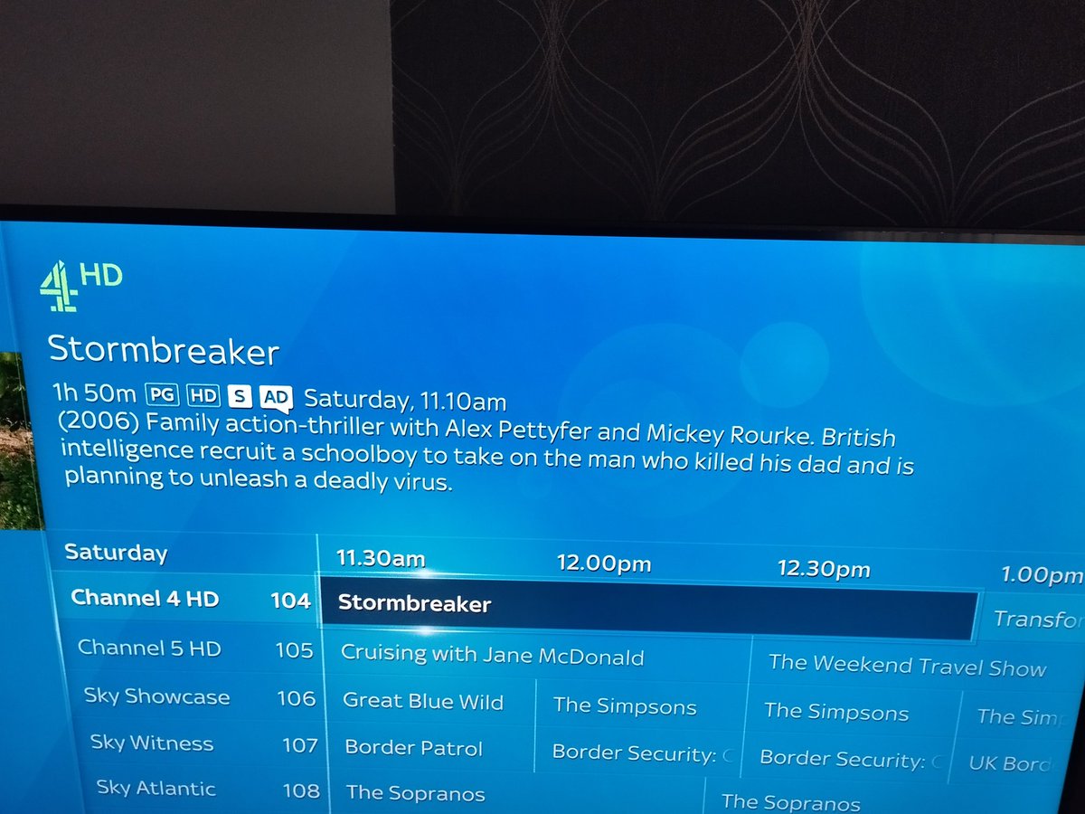 Ehssen Mahmood tweet media