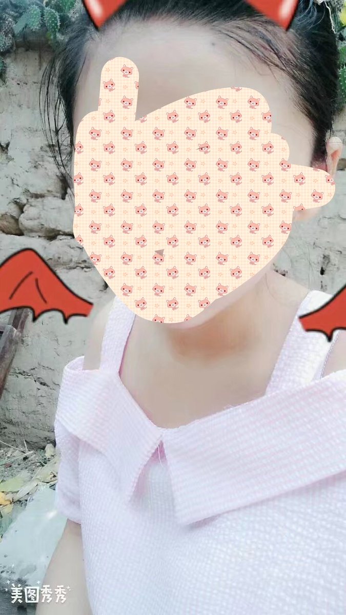 地区：0537
交友目标：希望找个周边长期的绿主或者女s,夫妻主都可以
交友要求：40岁以下，身体健康，无不良嗜好，互相尊重对方就行
备注：我是绿帽奴，但是只玩过两次3p，想把老婆也调教成奴，最好找个夫妻s，长期交往，既能让男主玩我老婆，也能让女主潜移默化开导调教我老婆