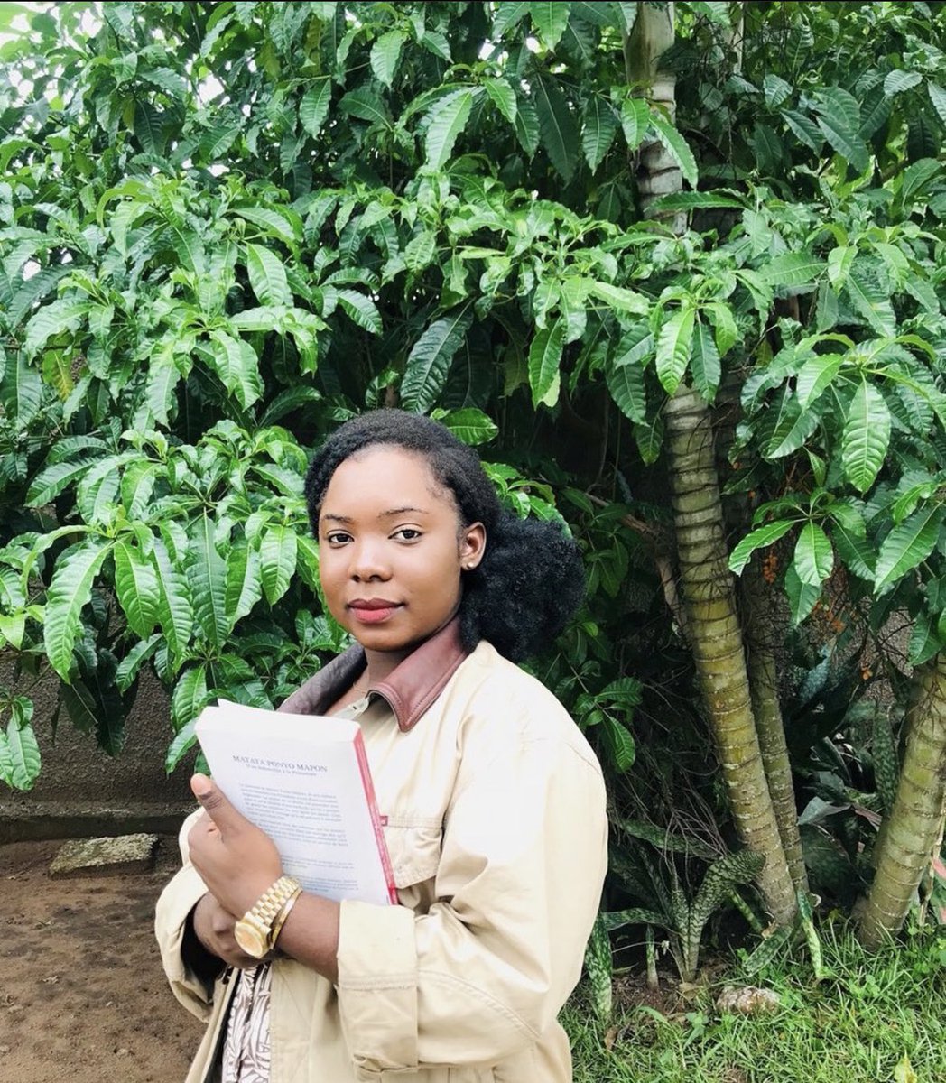 C’est dans les heures les plus ténébreuses que nous avons besoin des esprits libres et éclairés pour nous guider. Sinon, il nous sera imposé par force ou par fanatisme de faire le choix entre la peste et le choléra.

Bon dimanche, chers amis !