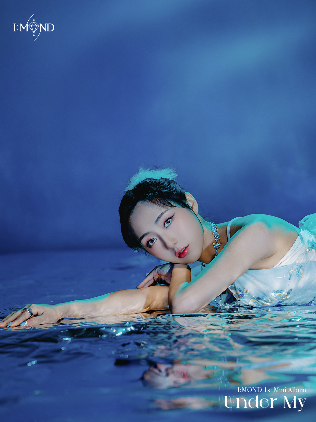 GiNmyXpaMAAK3eI?format=jpg&name=large