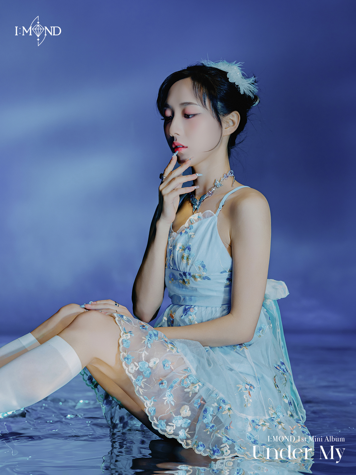 GiNmyXpaYAAcyJ0?format=jpg&name=large