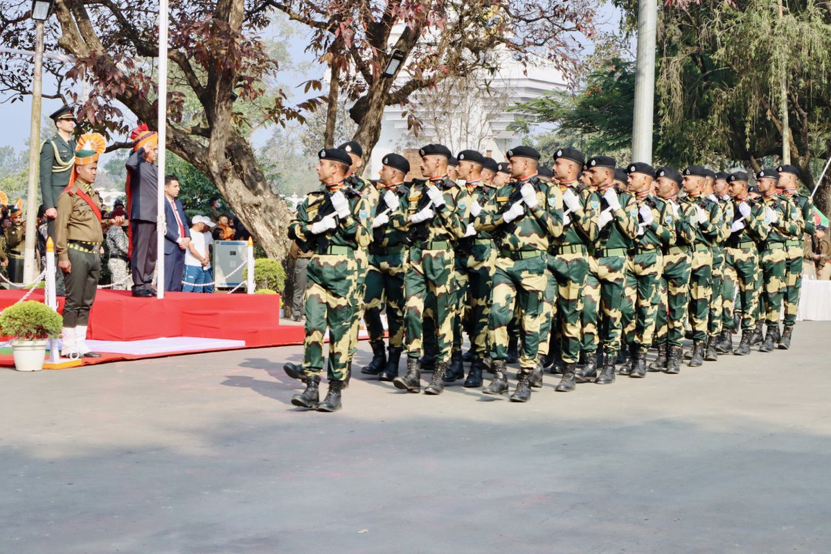 Leishangthem Susindro Meitei tweet media