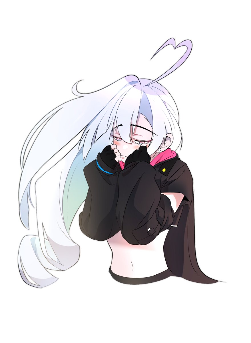 지나그 (@horizon3156) on Twitter photo 