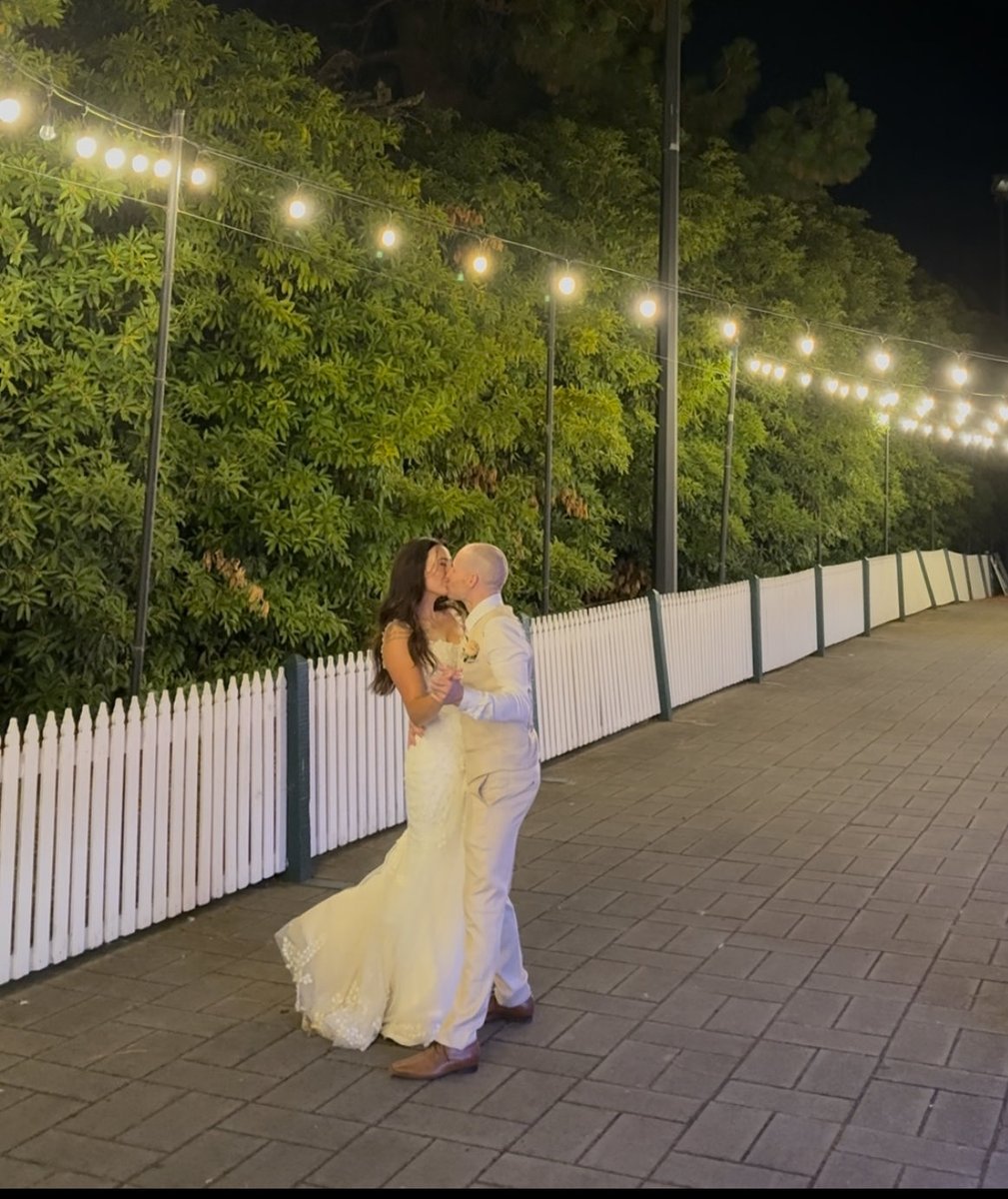 Craig newitt tweet media