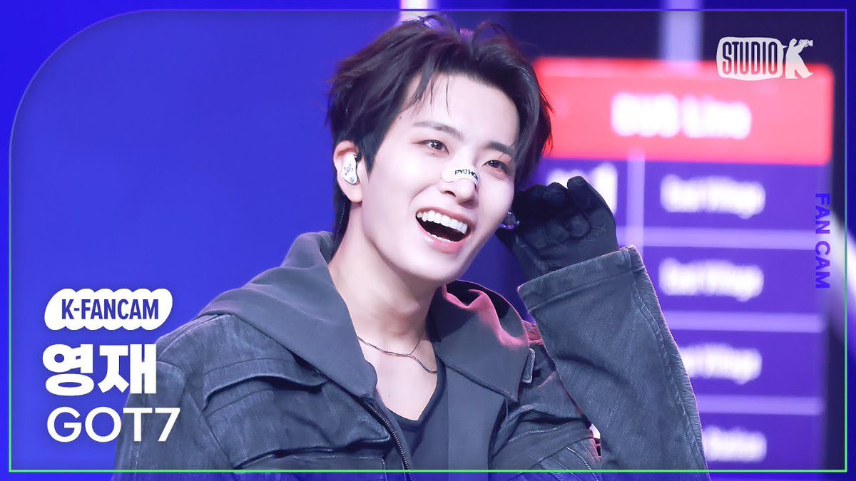 saessak917's tweet photo. ʏᴏᴜɴɢᴊᴀᴇ ᴘʏᴛʜᴏɴ 직캠 모음💛

🎤 엠카｜https://t.co/ryj7Vj597z
🎤 뮤뱅｜https://t.co/insipxDKwX
🎤 음중｜https://t.co/TS1hArnix8
🎤 인가｜ https://t.co/5P8XTON0qB https://t.co/qe0TwIiJHY