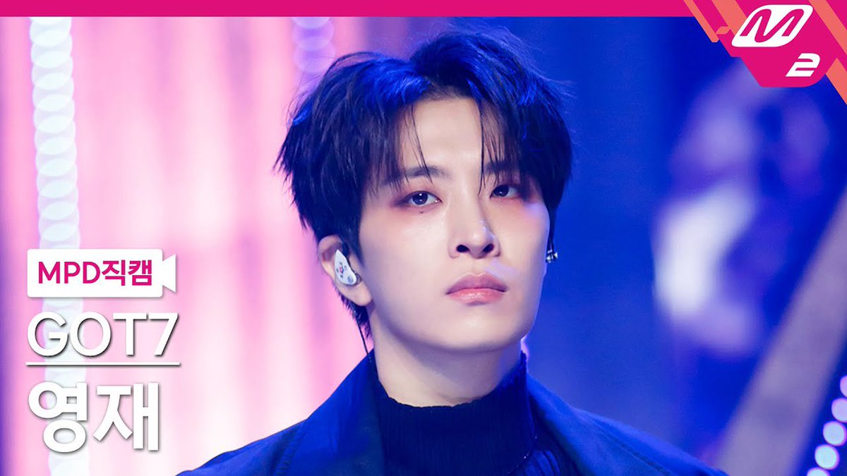 saessak917's tweet photo. ʏᴏᴜɴɢᴊᴀᴇ ᴘʏᴛʜᴏɴ 직캠 모음💛

🎤 엠카｜https://t.co/ryj7Vj597z
🎤 뮤뱅｜https://t.co/insipxDKwX
🎤 음중｜https://t.co/TS1hArnix8
🎤 인가｜ https://t.co/5P8XTON0qB https://t.co/qe0TwIiJHY