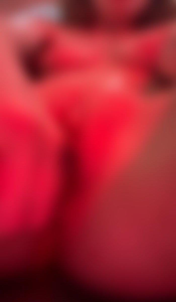 OnlyKarmaGen's tweet photo. Just a little blur to keep you guessing😉but the real fun is waiting for you! Subscribe to my Onlyfans or Fansly -> teaser video is already up😘

#NewToy #Play #Subscribe #Teaser #Dildo #Pussy #GirlNextDoor https://t.co/FLsr4ezpNS