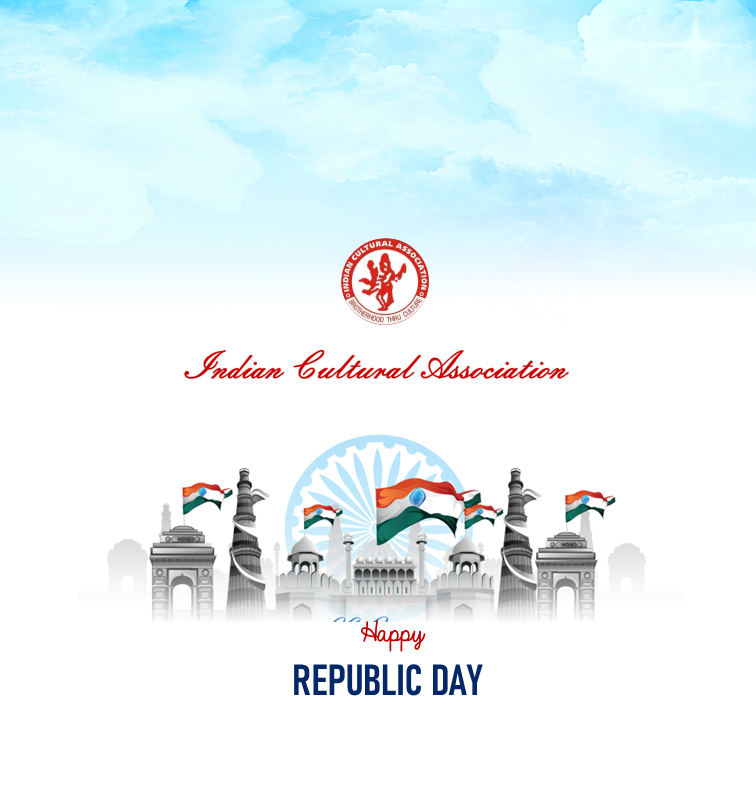 Indian cultural associations, Lagos, Nigeria tweet media