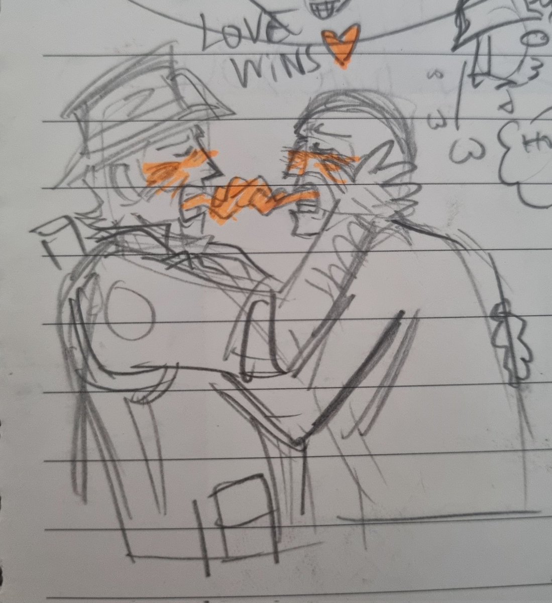 martin 🧃(dying) tweet media