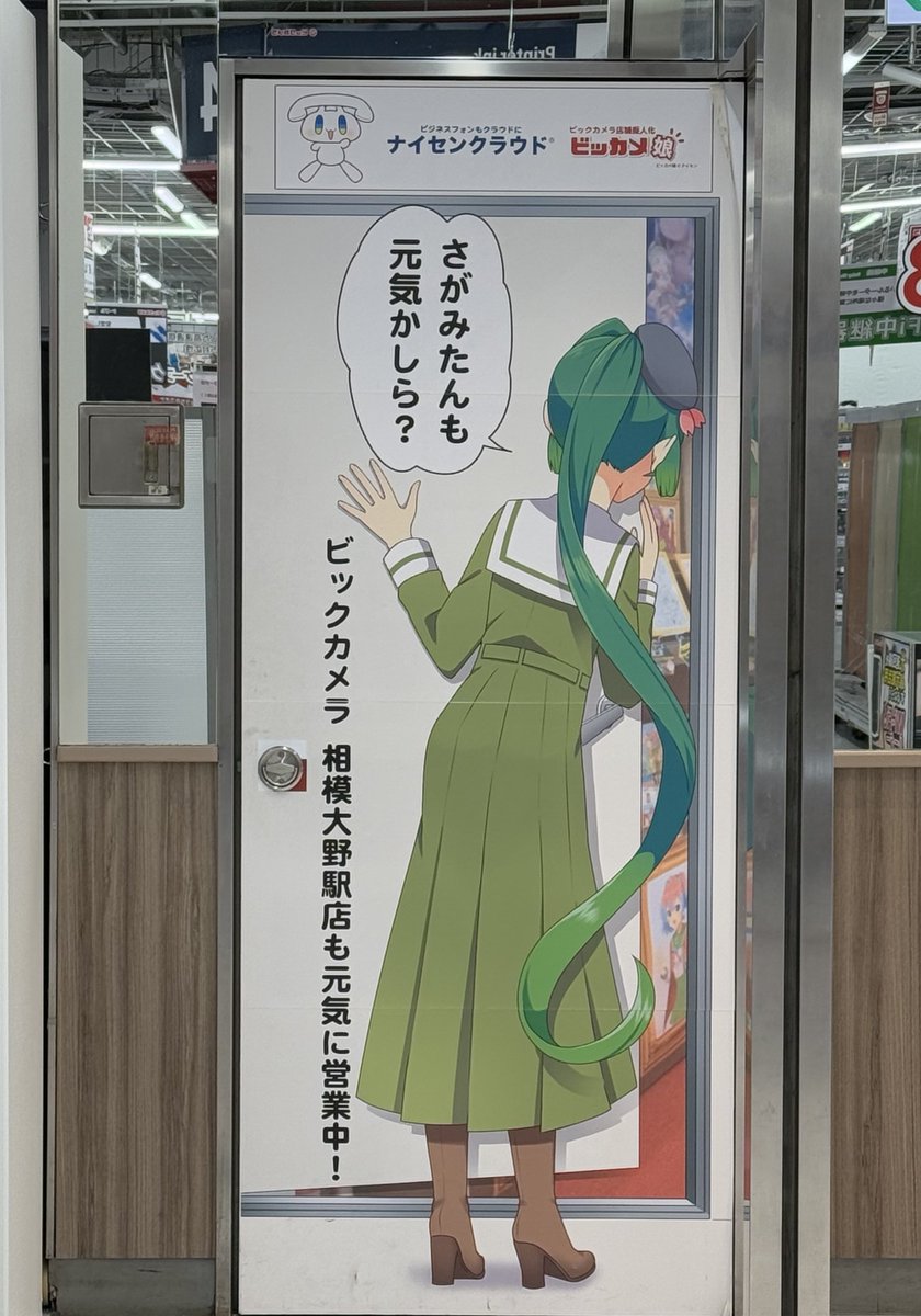 たまプラたんたまプラたんたまプラたんたまプラたんたまプラたんたまプラたんたまプラたんたまプラたんたまプラたんたまプラたんたまプラたんたまプラたんたまプラたんたまプラたんたまプラたんたまプラたん #たまプラたん #たまプラたんありがとう \( 'ω')/ウオオオオオアアアーーーッ!