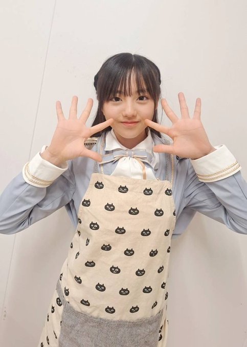 Twitterのコスプレ画像78