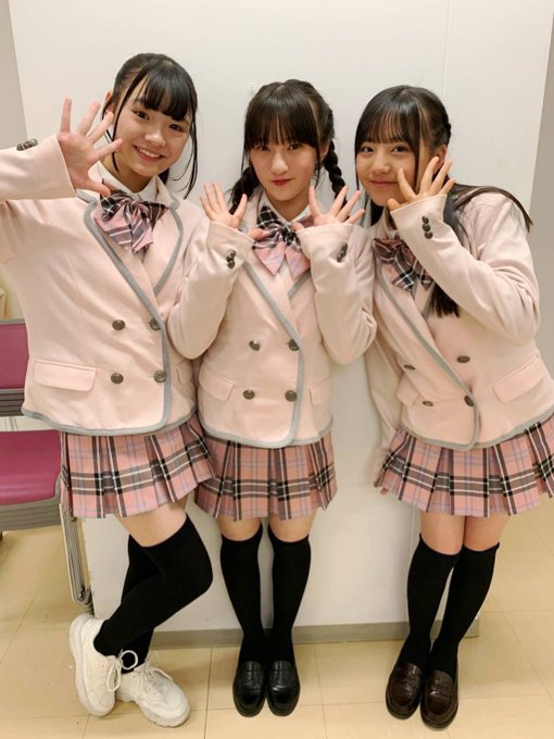 Twitterのコスプレ画像79