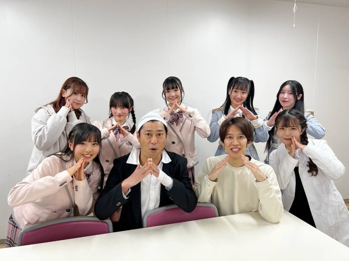 Twitterのコスプレ画像80