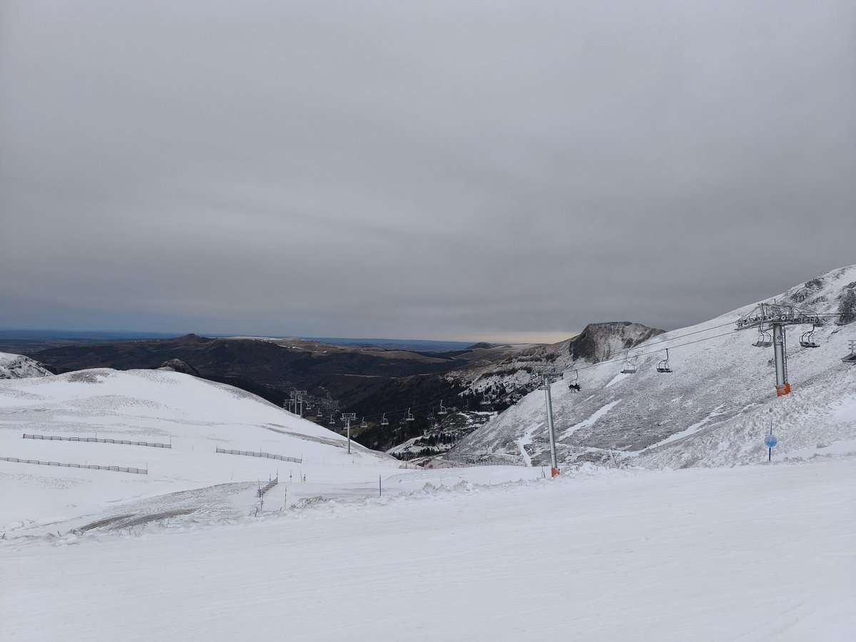 Guillaume tweet media