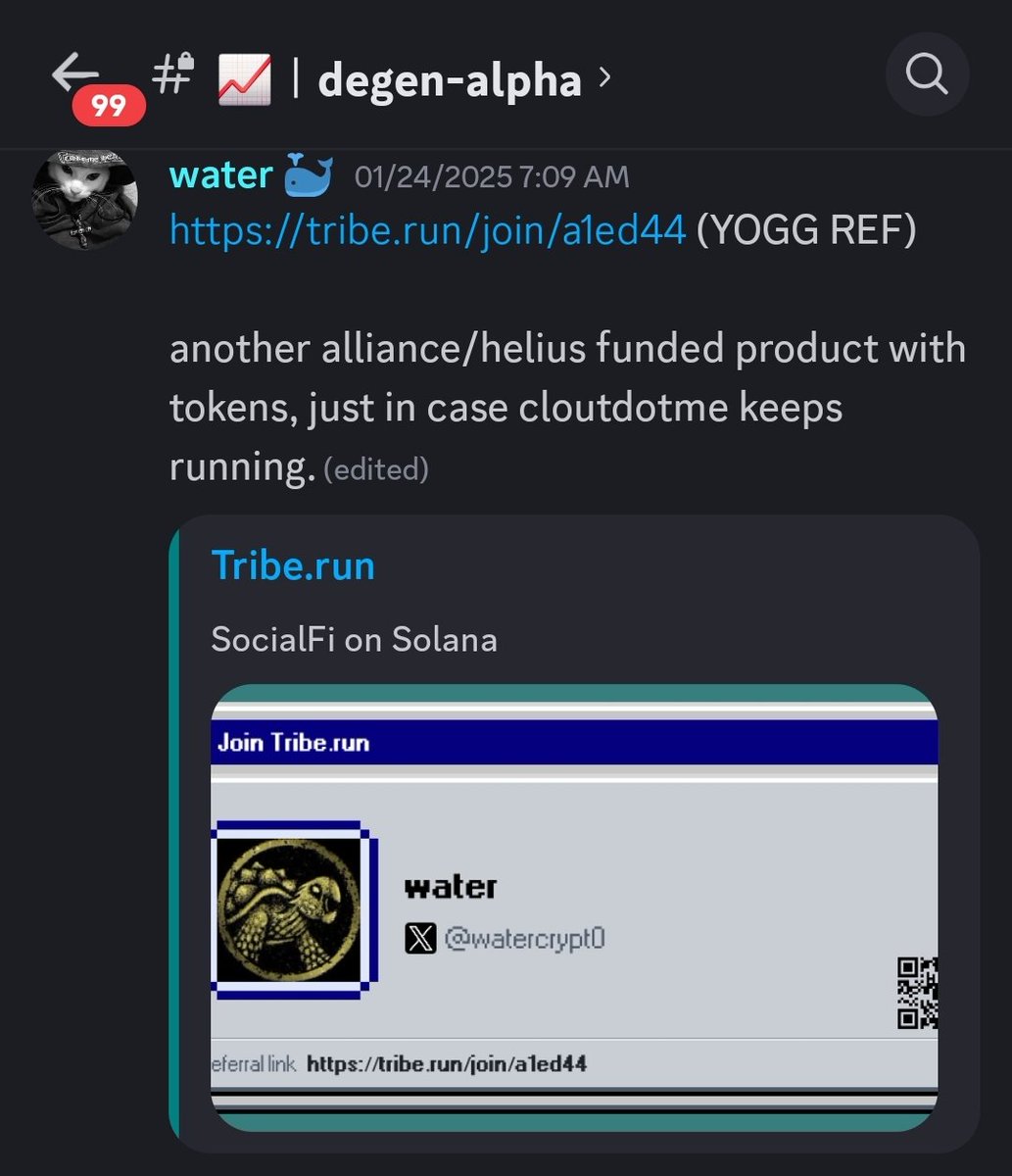 Koirakes tweet media