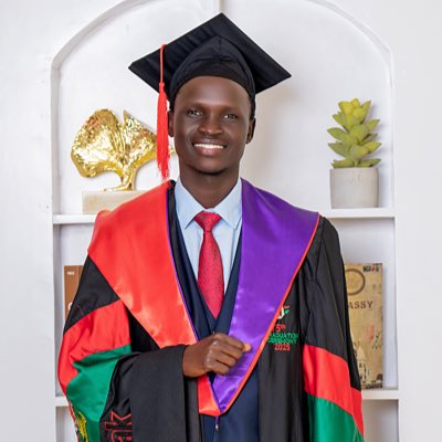 JokMoses's tweet photo. #NewProfilePic https://t.co/kBlSikvvYX