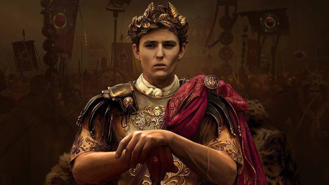 may_may_1337's tweet image. $BARRON THE TIME TRAVELER

GREAT MEMES, CULT, OG, TIME TRAVELER.