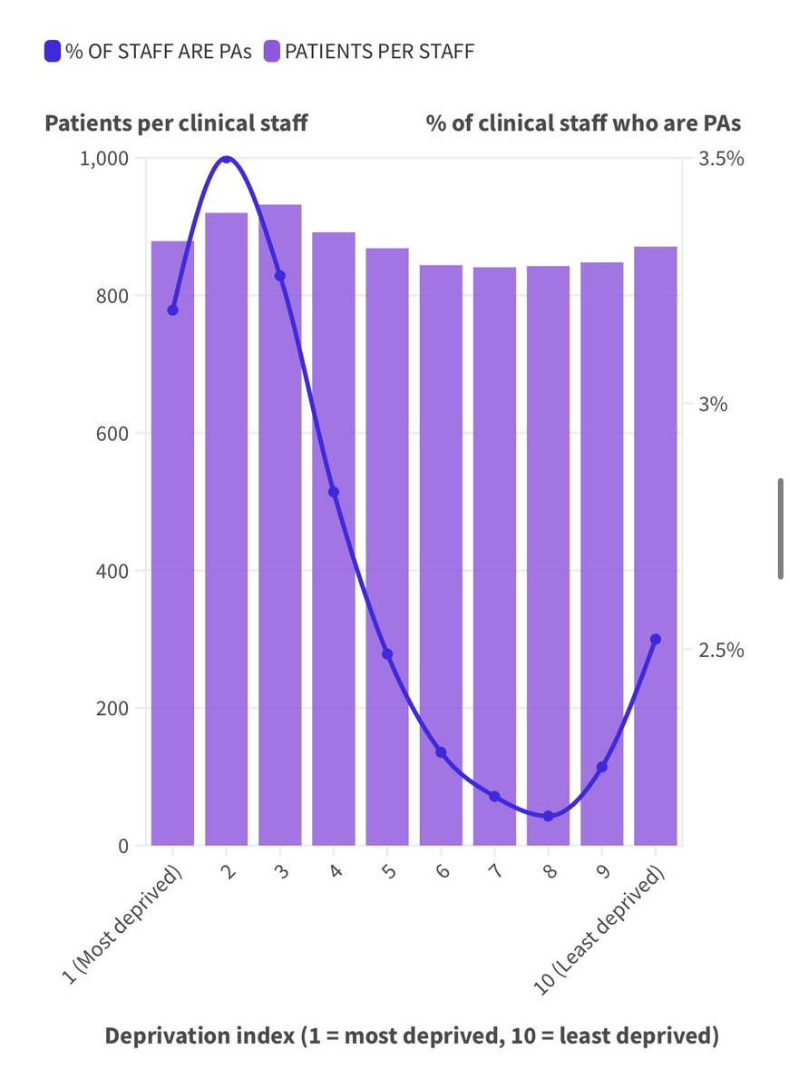James Steen tweet media