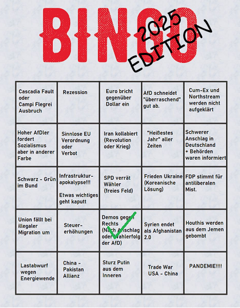 Noxtweets tweet media