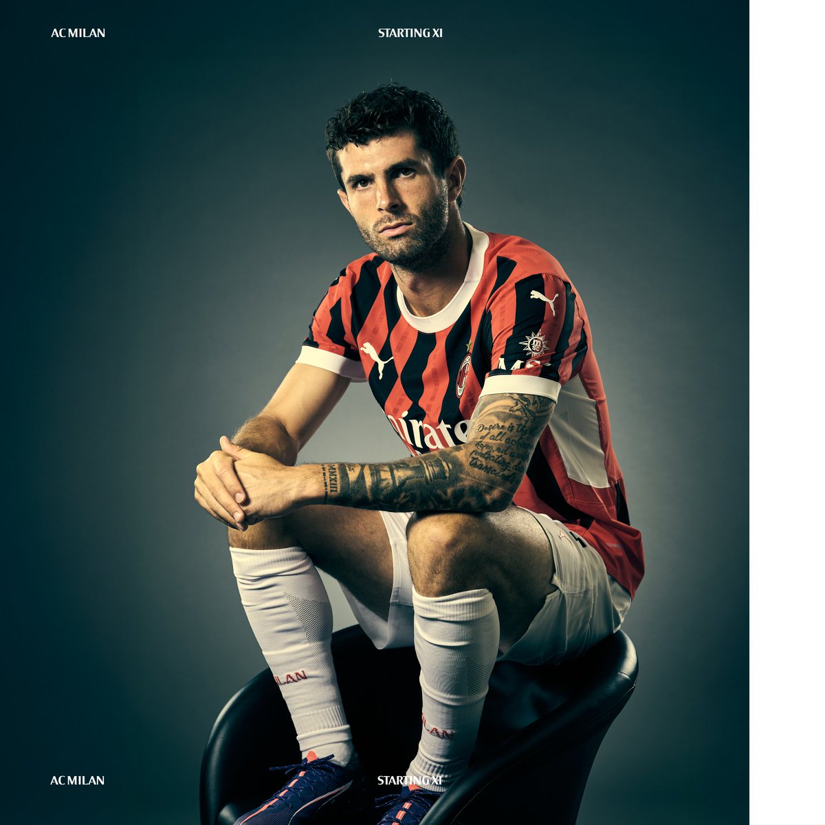 Social