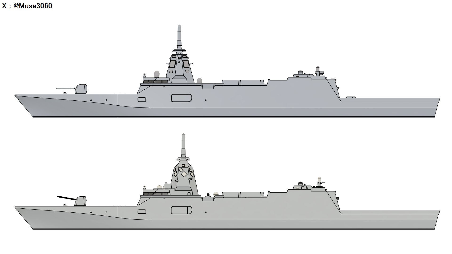 海☆空様確認用 e-12-30v2w-n.jpg