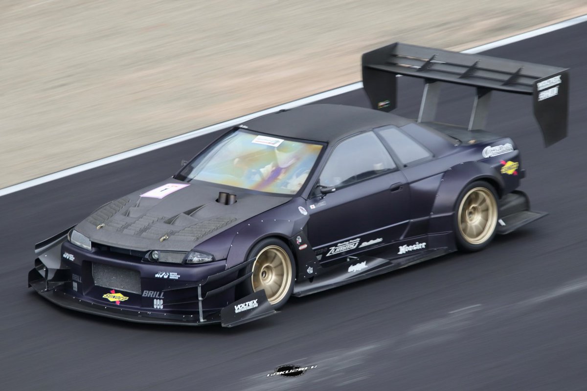 gaku2_kuga2's tweet image. #ctac2025
#ctac
#atack