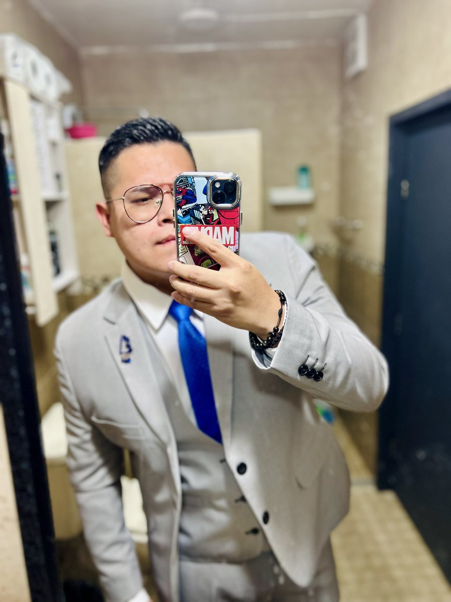 LegazpiAlex's tweet photo. #Weddingday 🤍 https://t.co/0wx3dXq6do